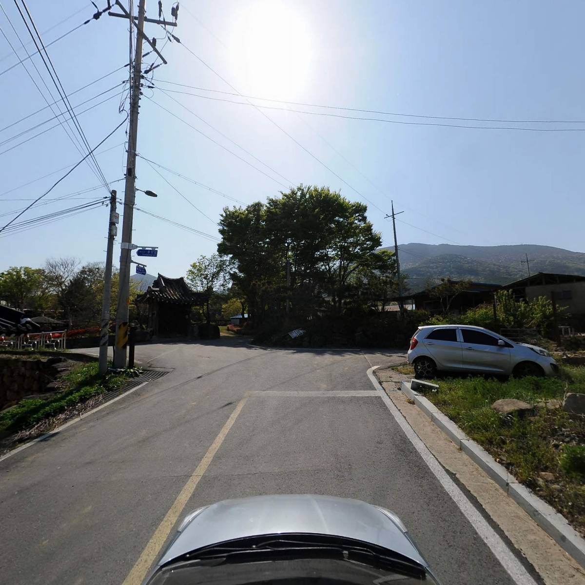 화순개인택시_4