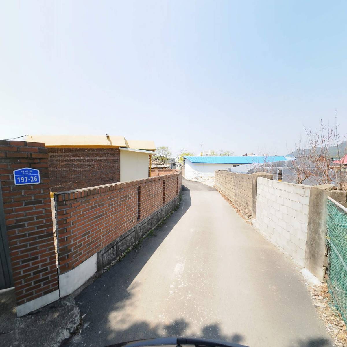 다시초등학교_2