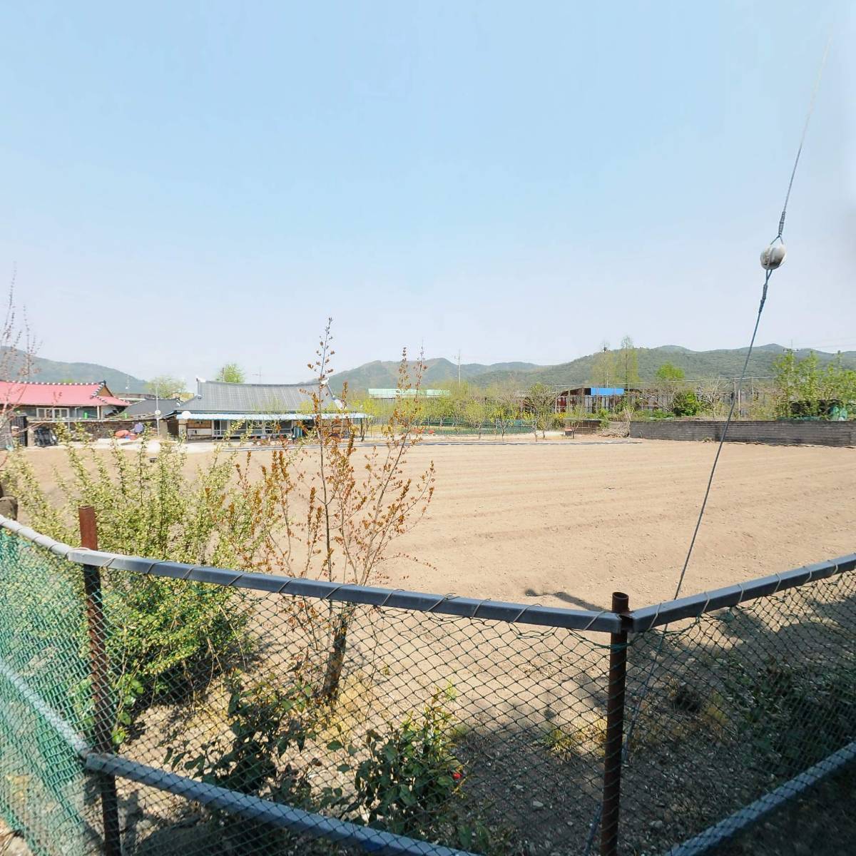 다시초등학교_3