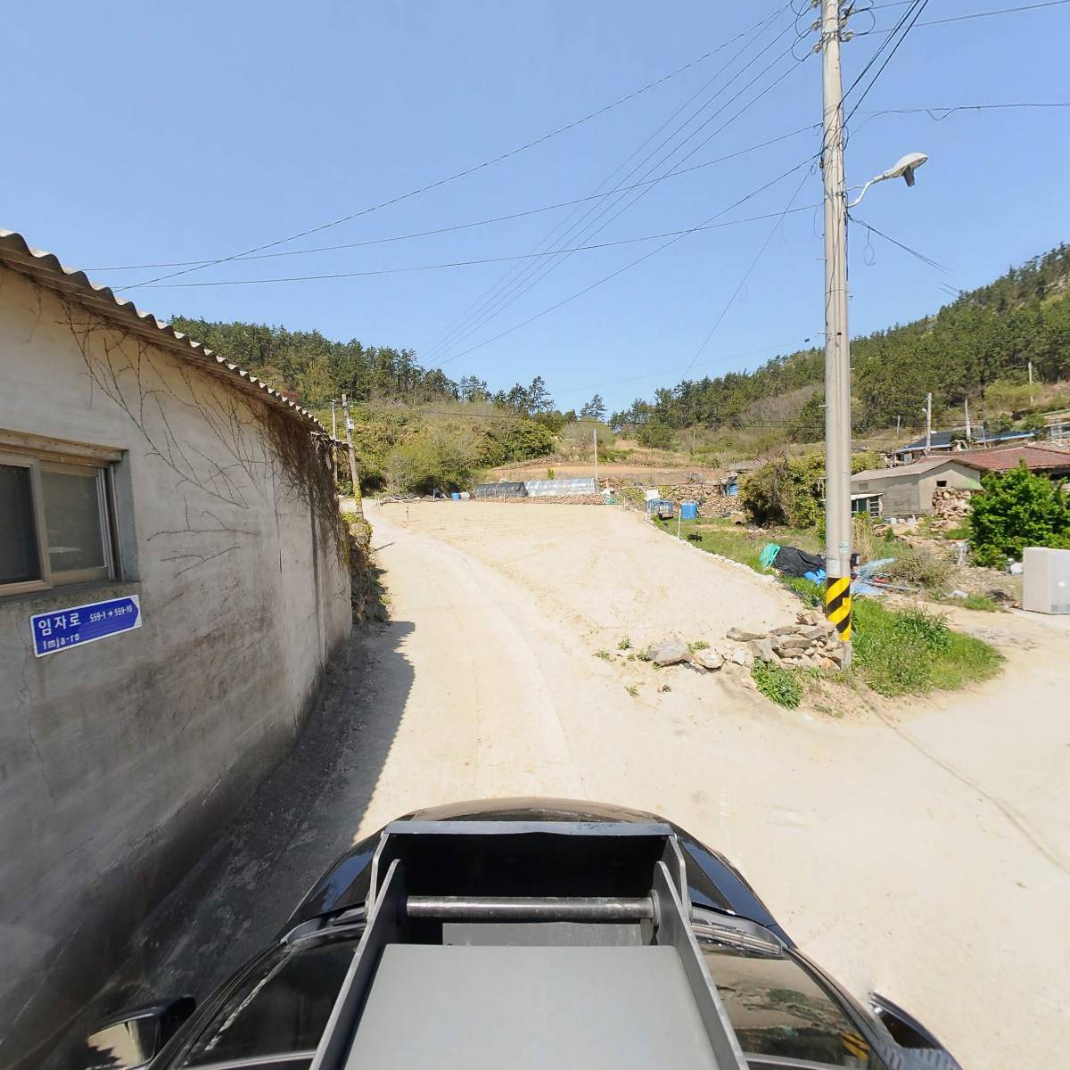 대풍건설기계_4