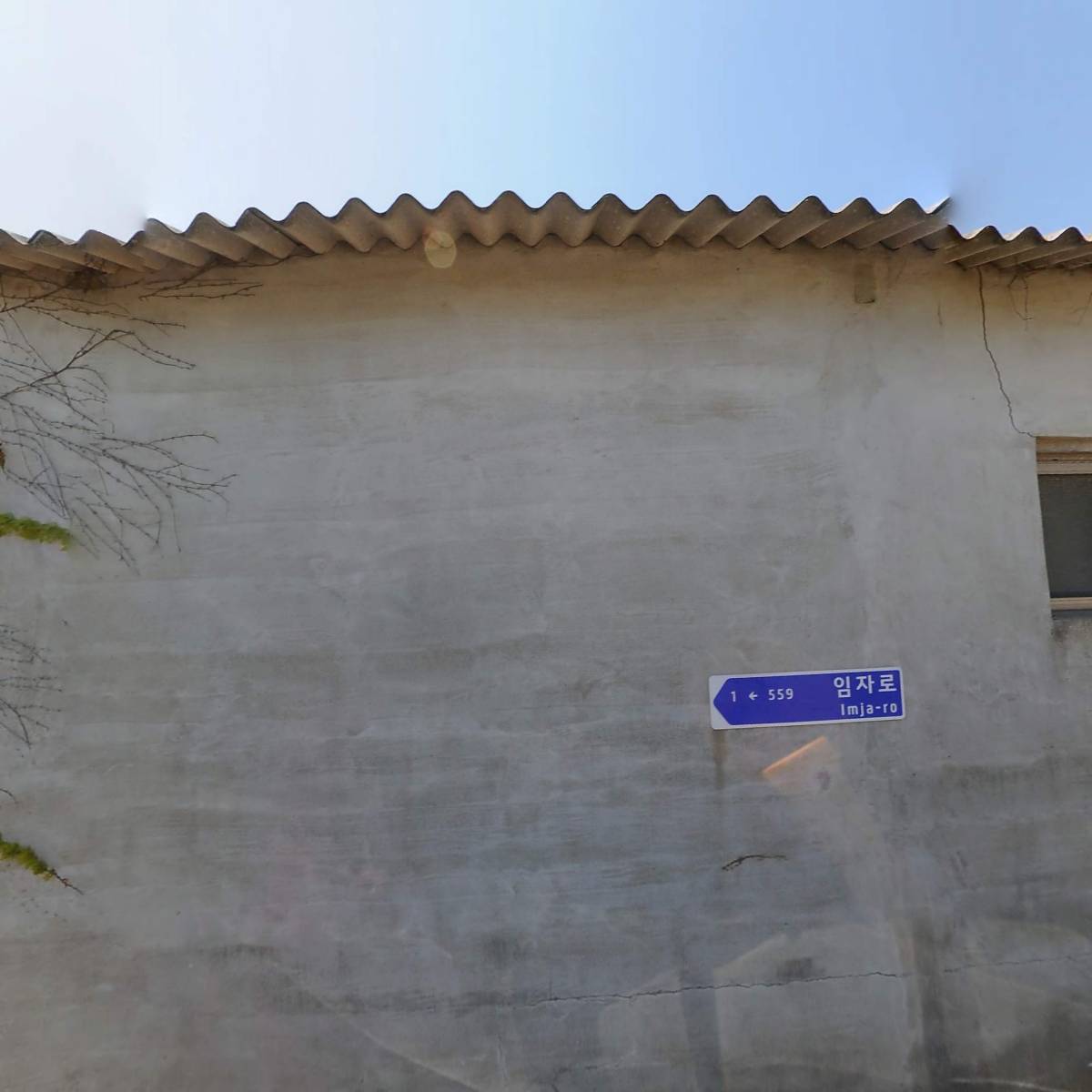 대풍건설기계_3