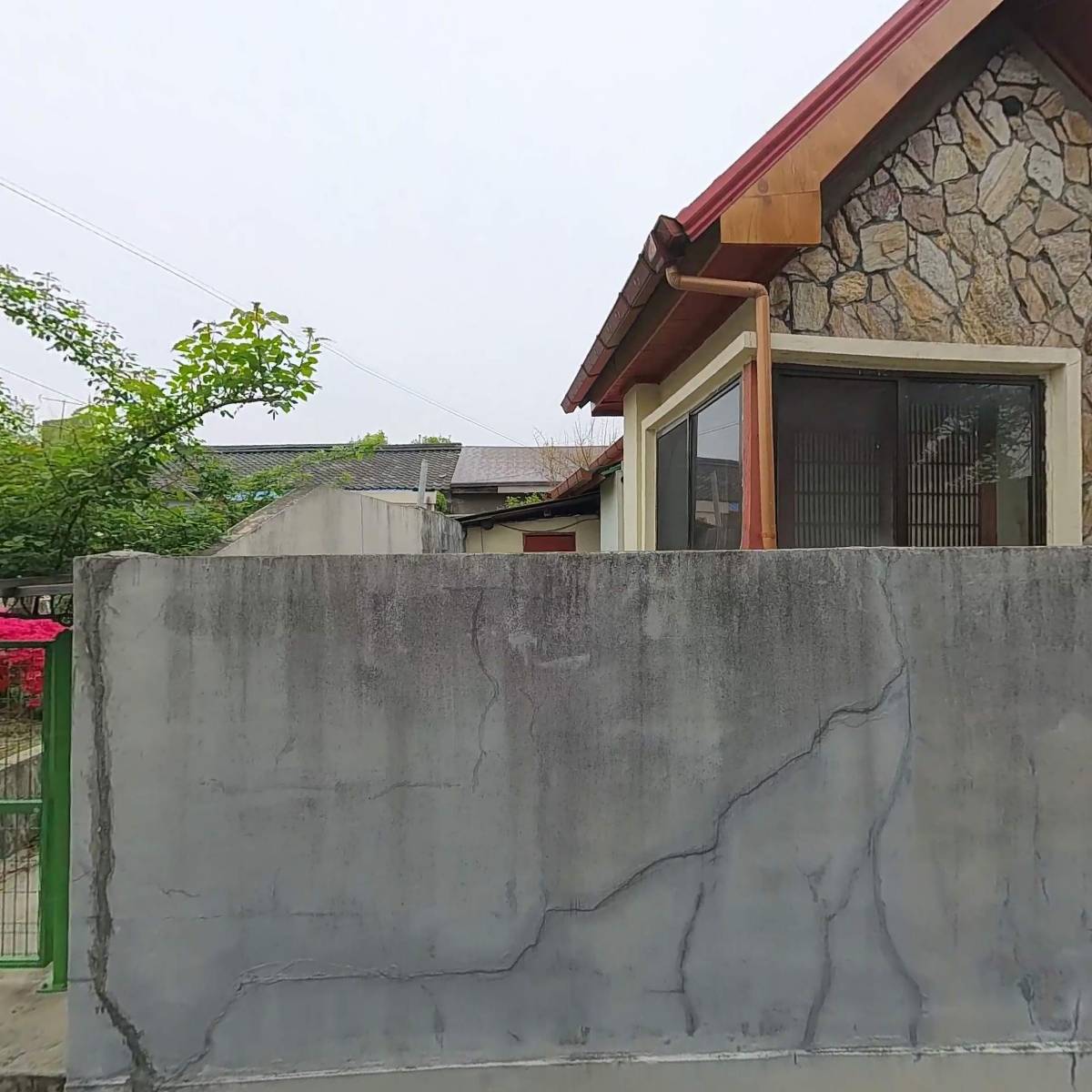 온천집(소제)