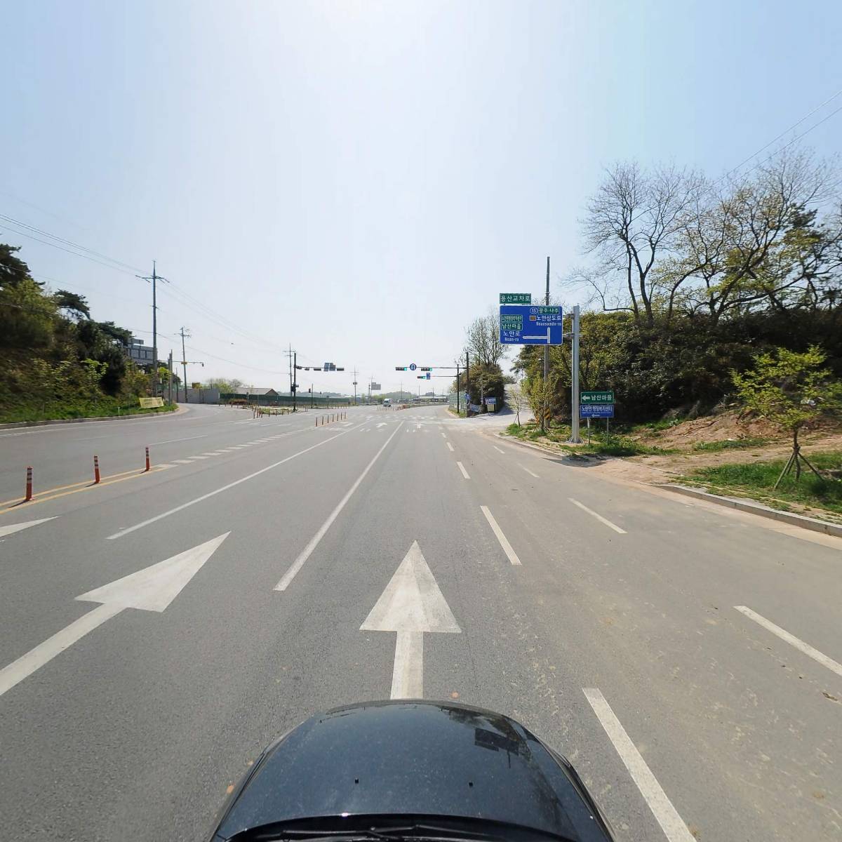 전남뷰티월드_4