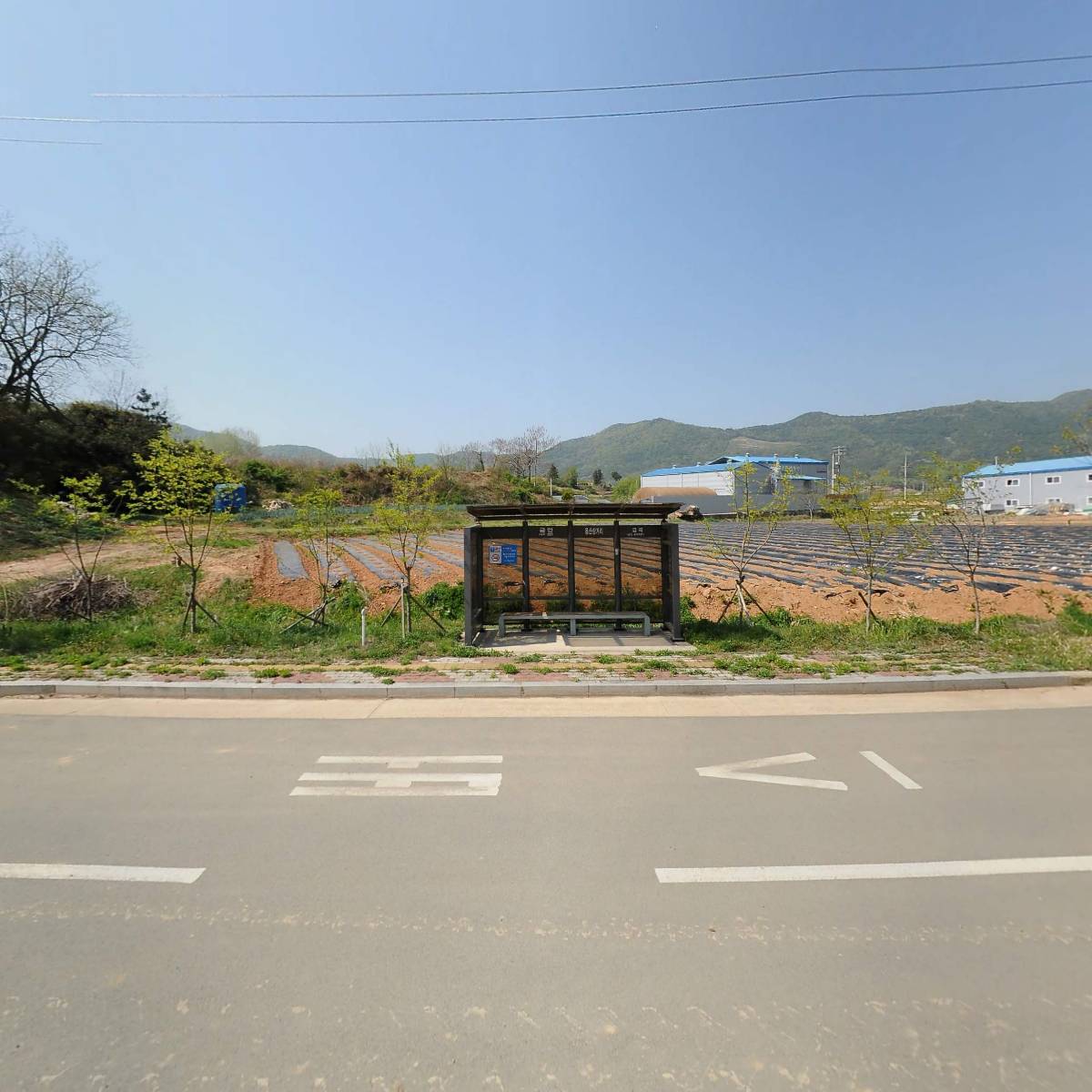 전남뷰티월드