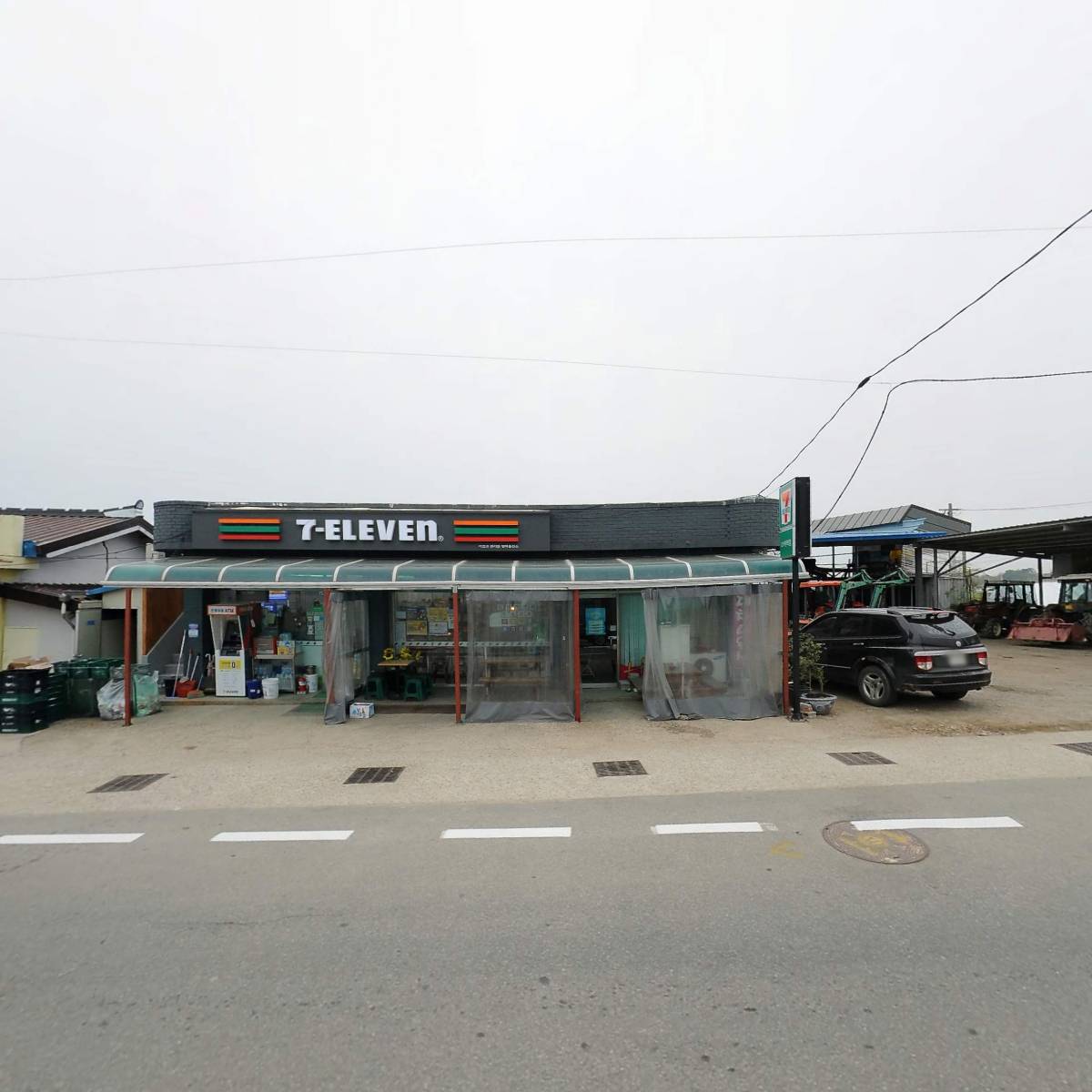 죽향골_3