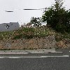 주식회사엘엠피_3
