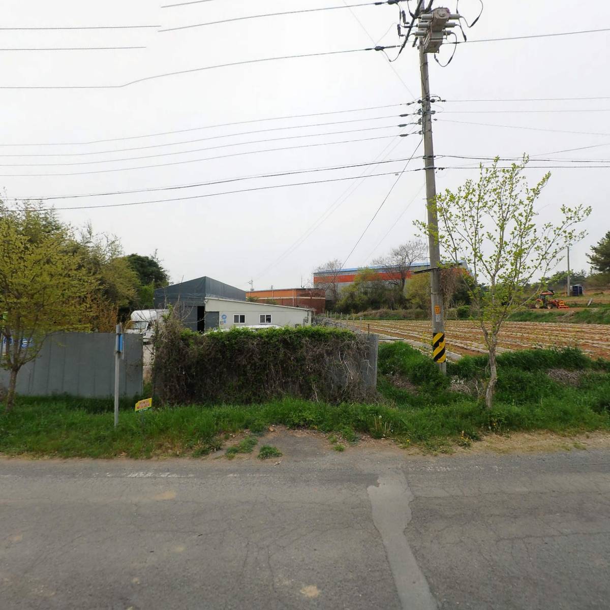 청미_3