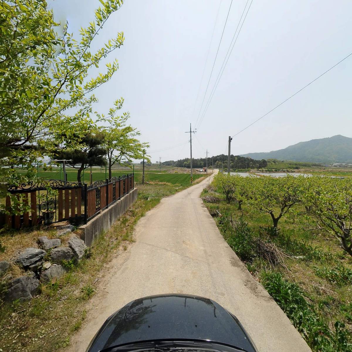 참빛요양원_4