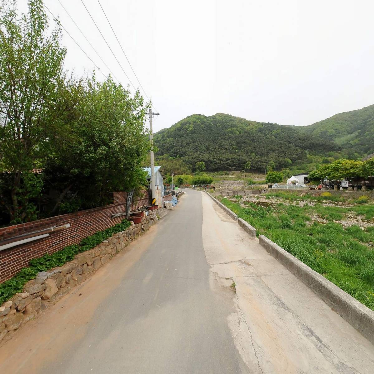 담양남면초등학교총동문회_2