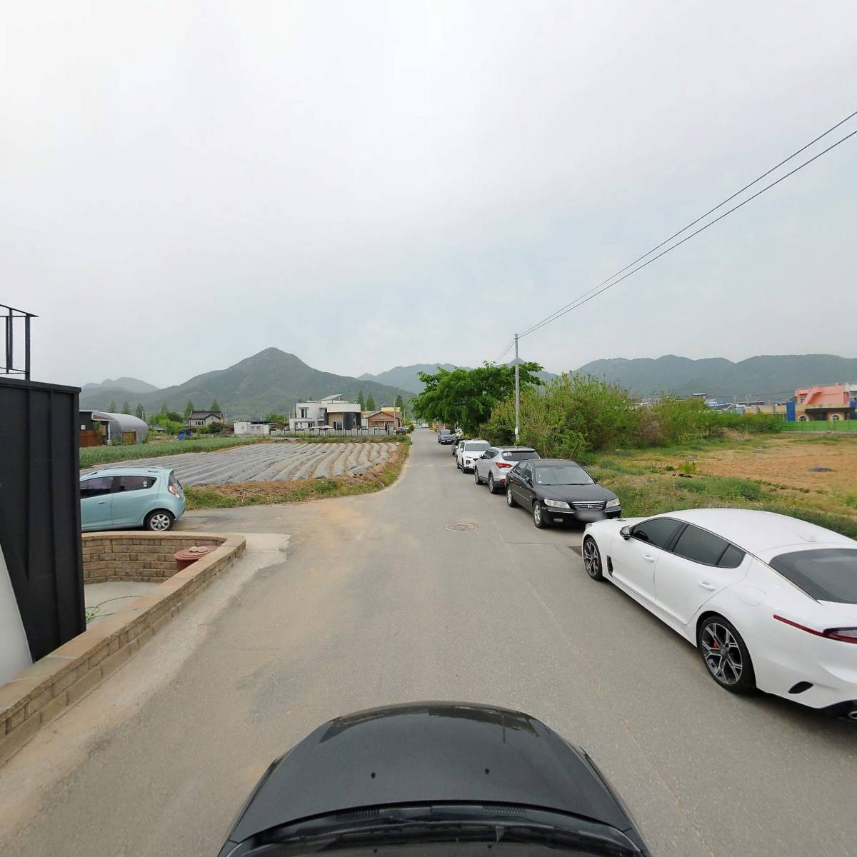 사회적협동조합 수북지역아동센터_4