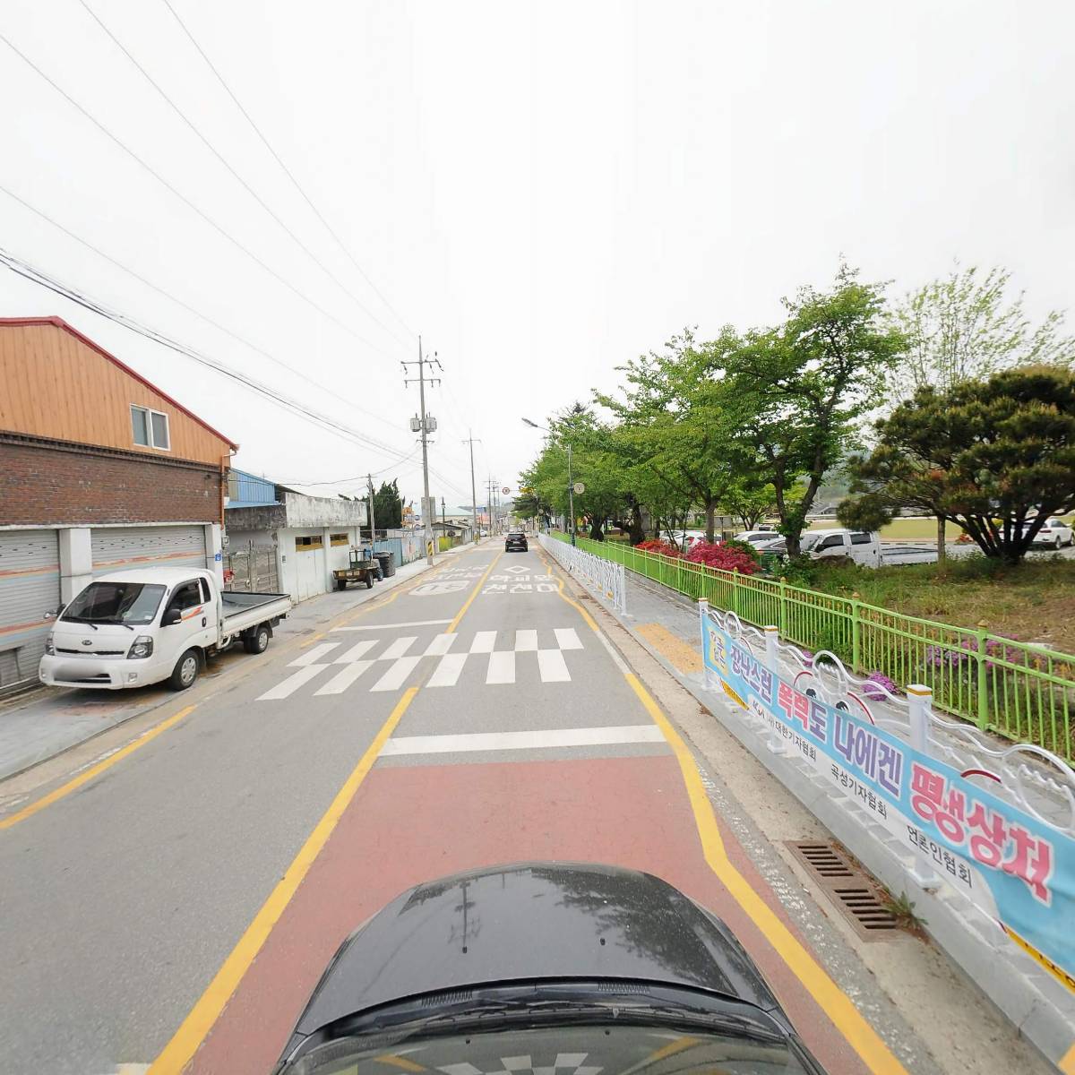 석곡초등학교_4