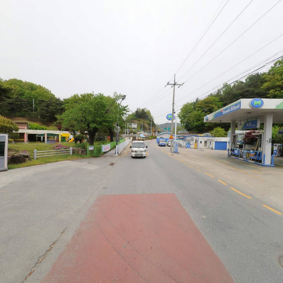 석곡초등학교_2