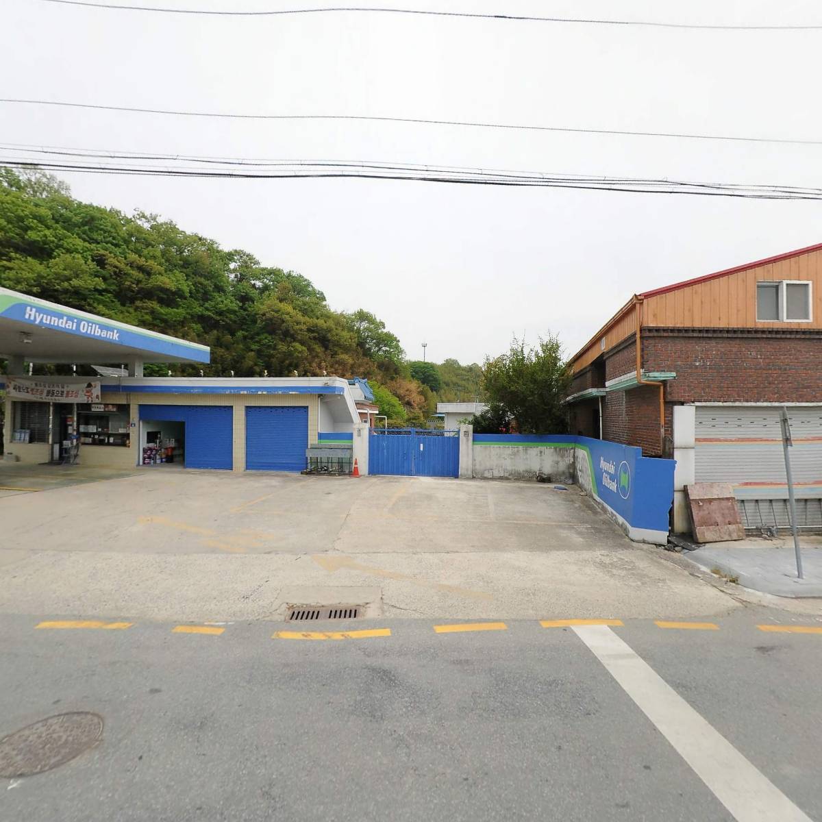 석곡초등학교_3