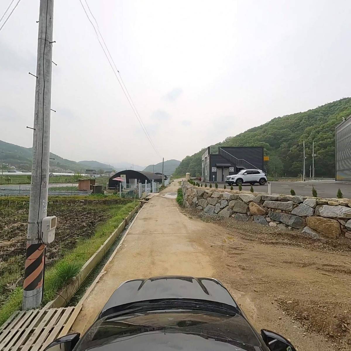 천안호두 유통센터(지점)_4