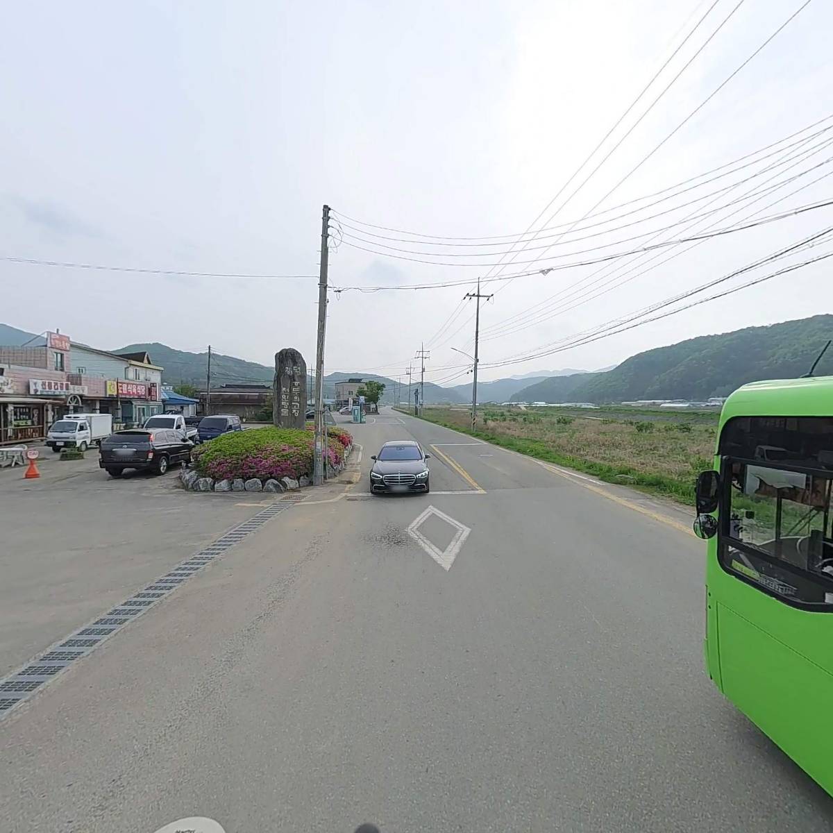 탈출노래연습장_2