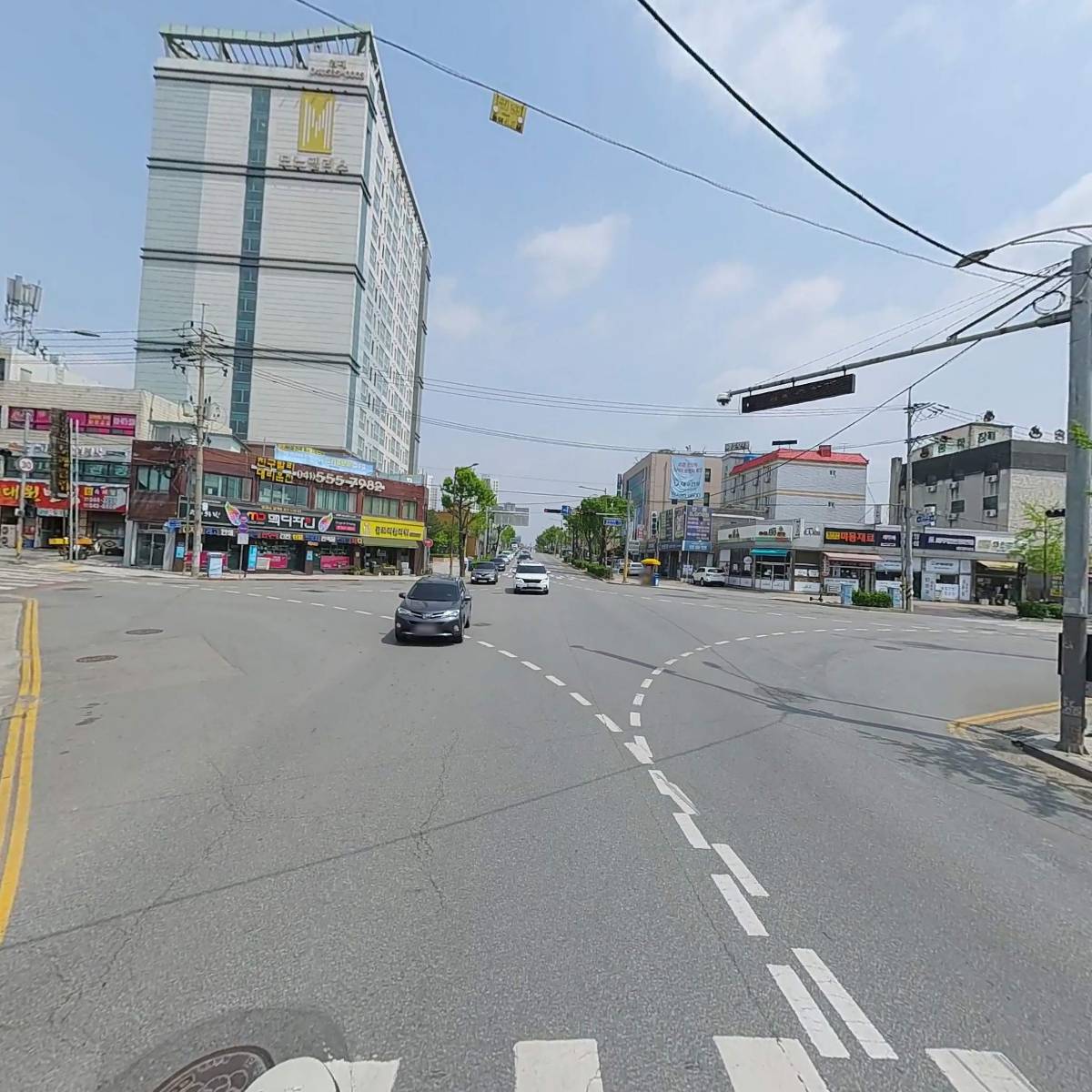 변호사 박영구 법률사무소_2