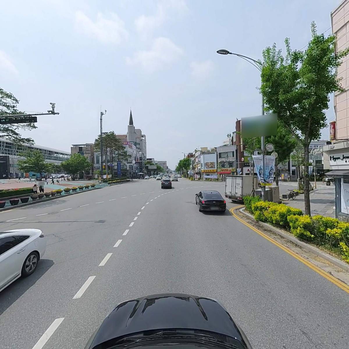 주식회사 나마스테히마라야레스토랑_4