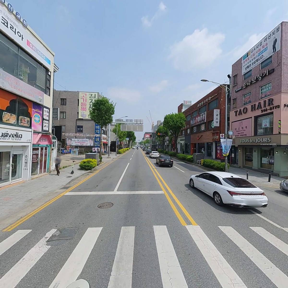 주식회사 나마스테히마라야레스토랑_2