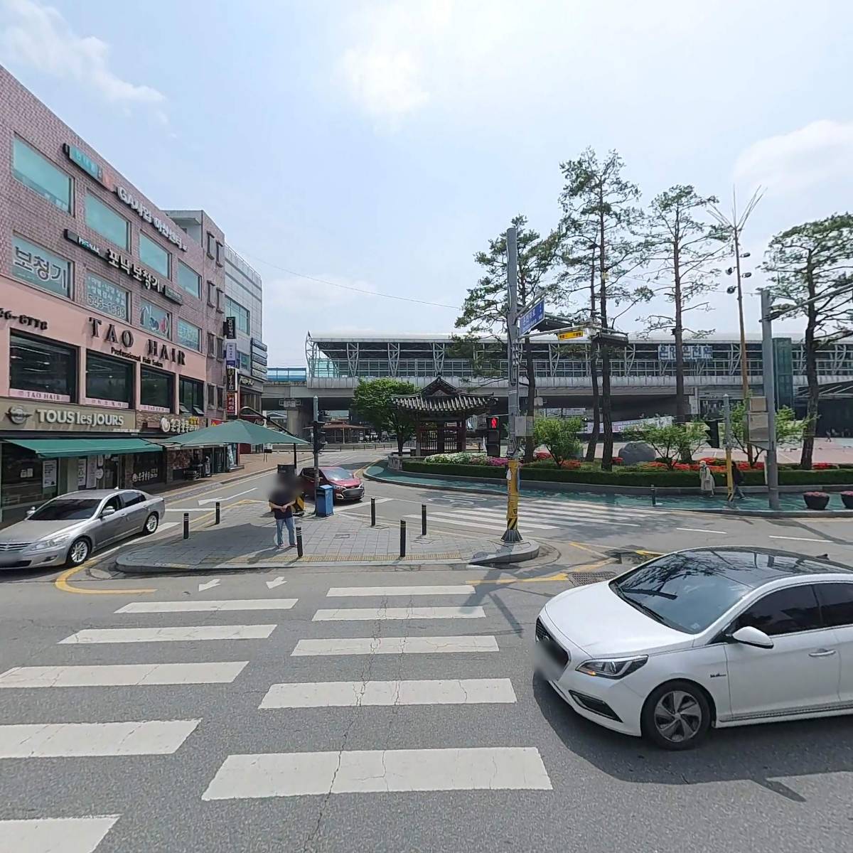 주식회사 나마스테히마라야레스토랑_3