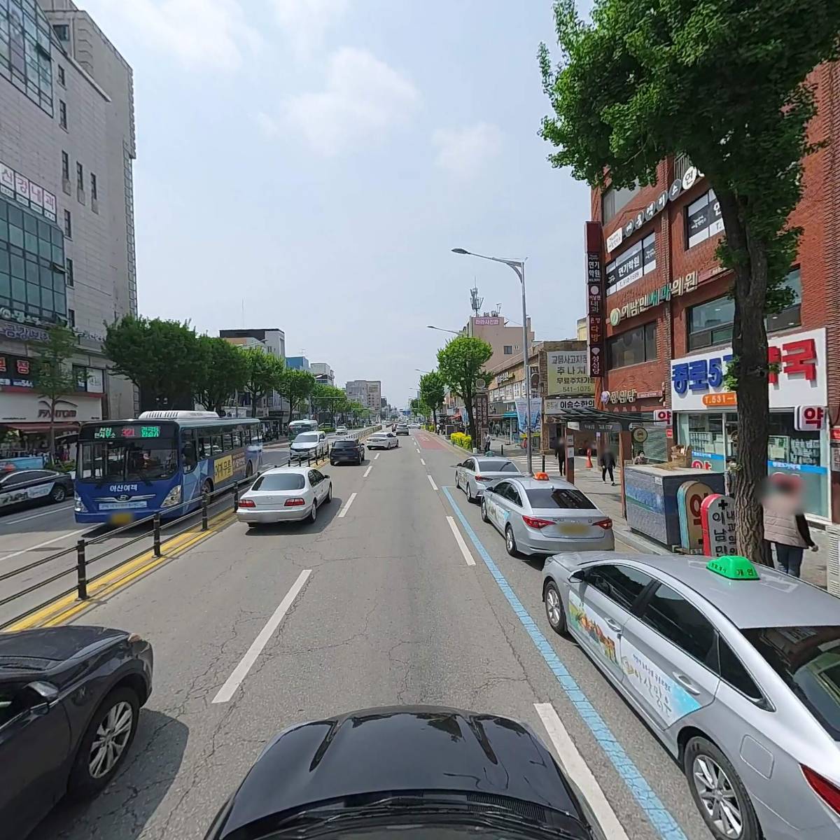 으뜸플러스안경 아산점_4