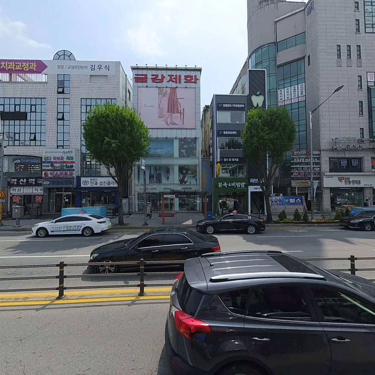 으뜸플러스안경 아산점_3