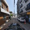 꼬끼요_4