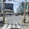 꼬끼요_2