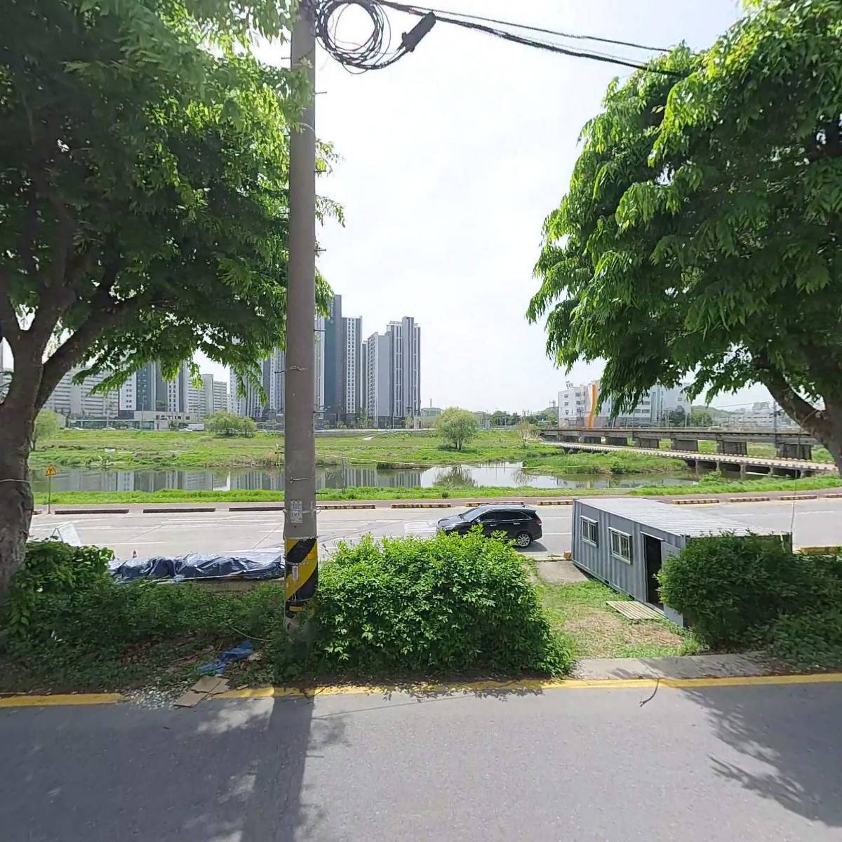(주)청강이엔지_3