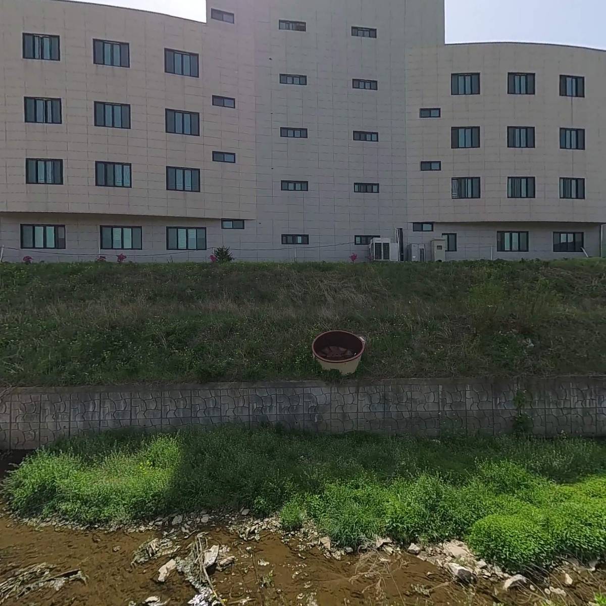 주식회사 나누미요양원_3