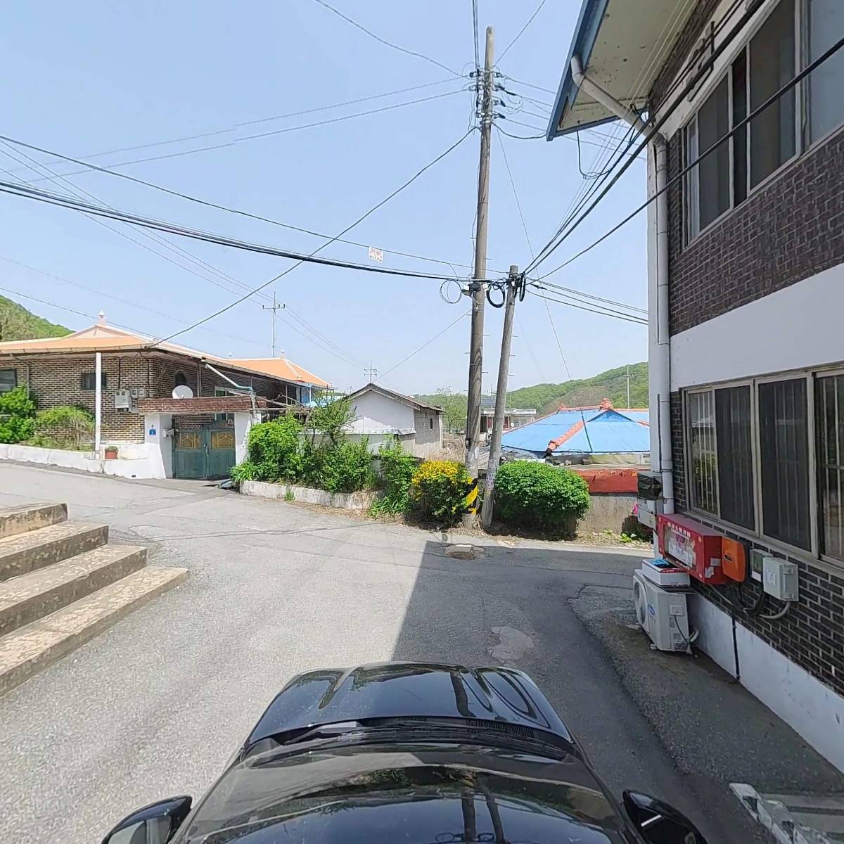 (주)천안시추모공원장례식장_4