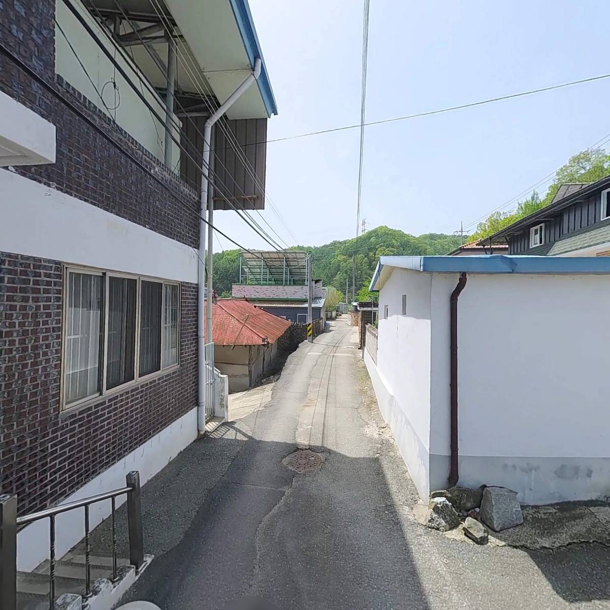 (주)천안시추모공원장례식장_2