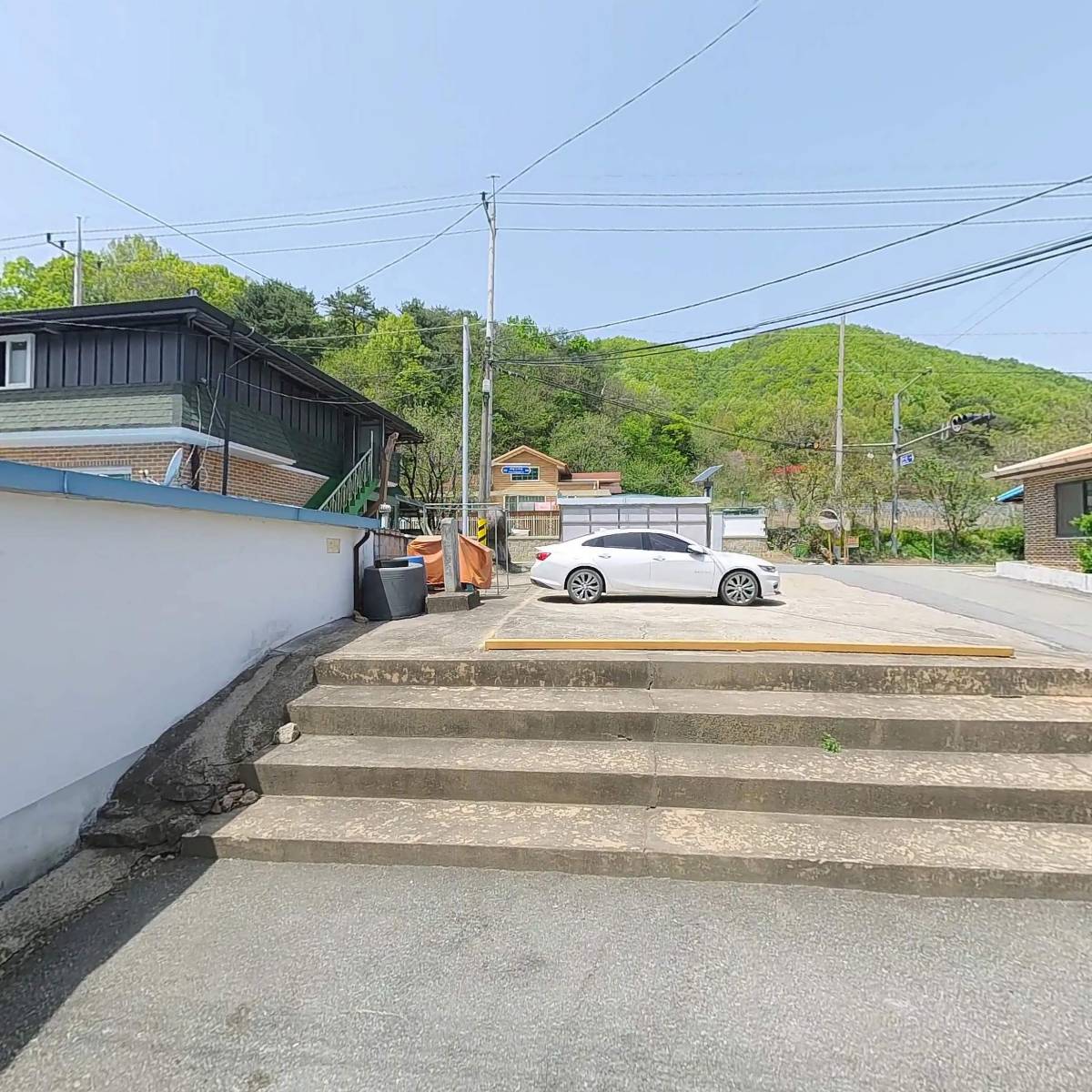 (주)천안시추모공원장례식장_3