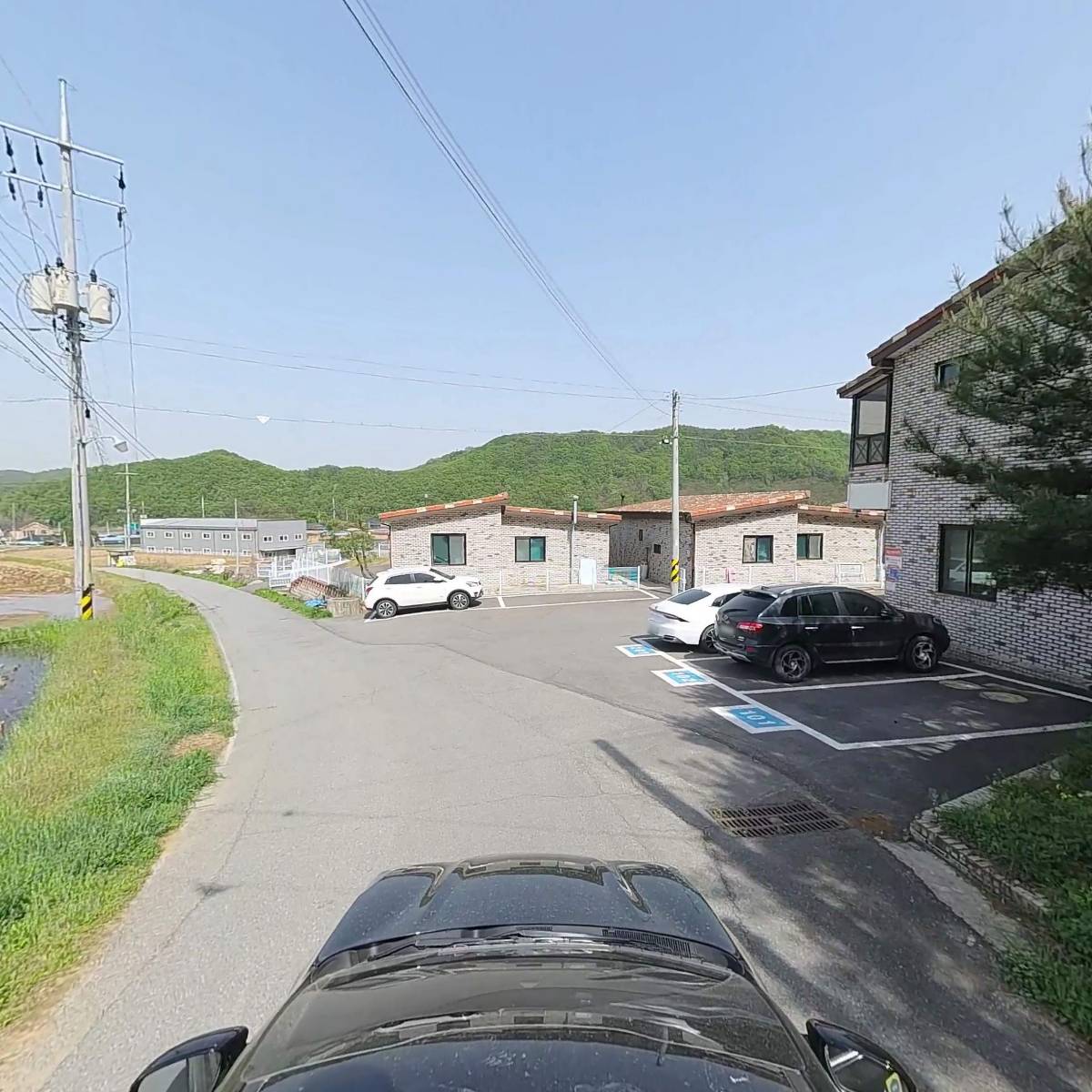 주식회사 비이에쓰네트웍스_4