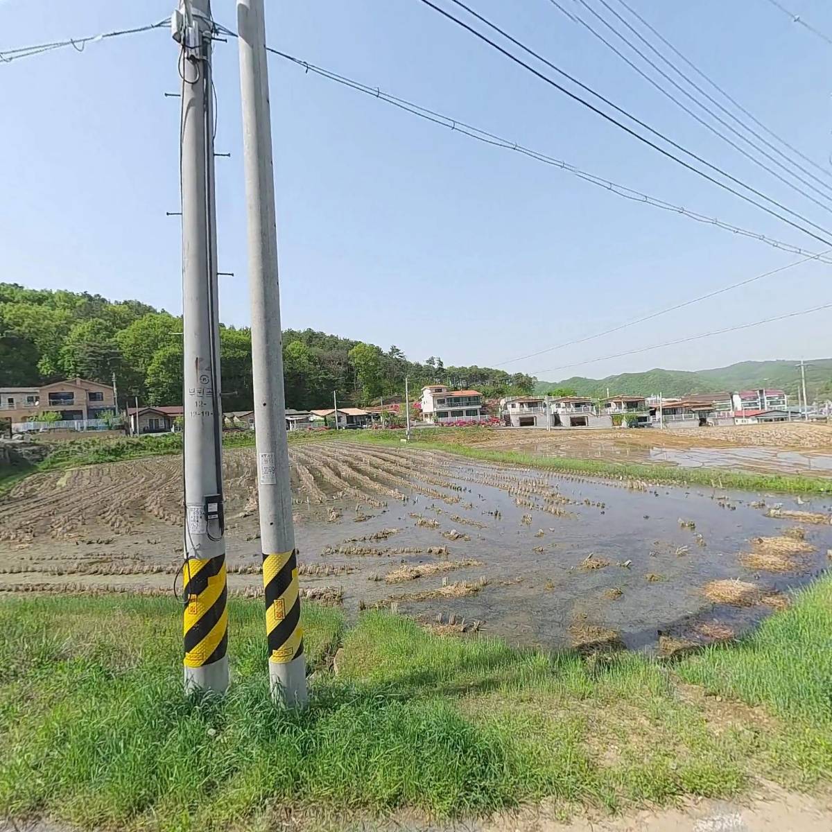 주식회사 비이에쓰네트웍스_3
