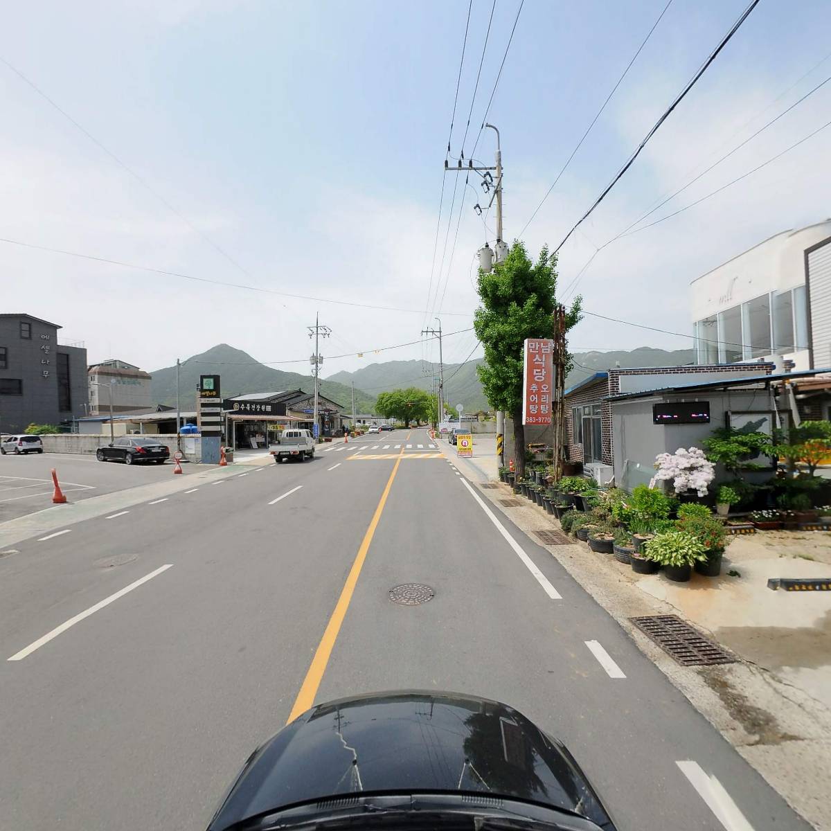 대한종합철물_4