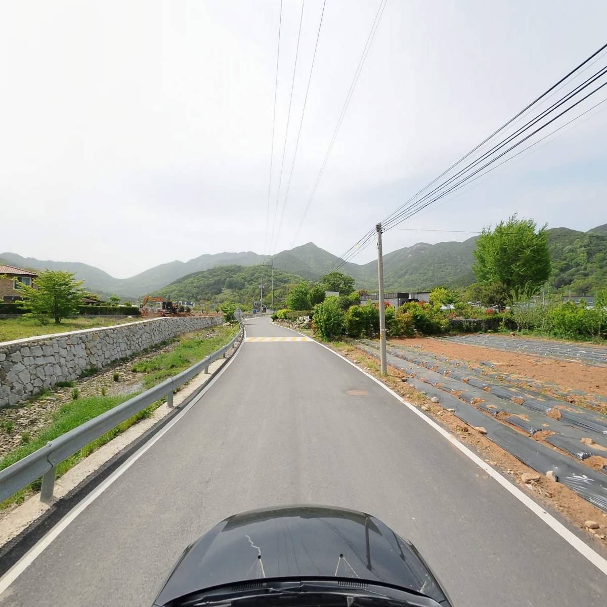 농업회사법인 주식회사 죽향한과_4