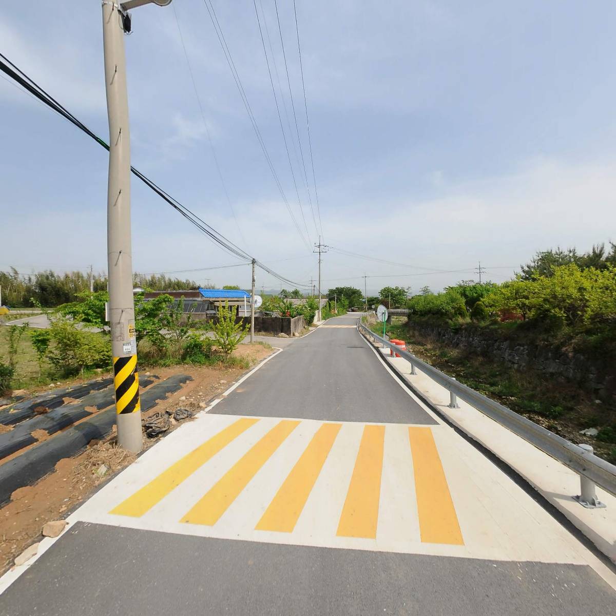농업회사법인 주식회사 죽향한과_2