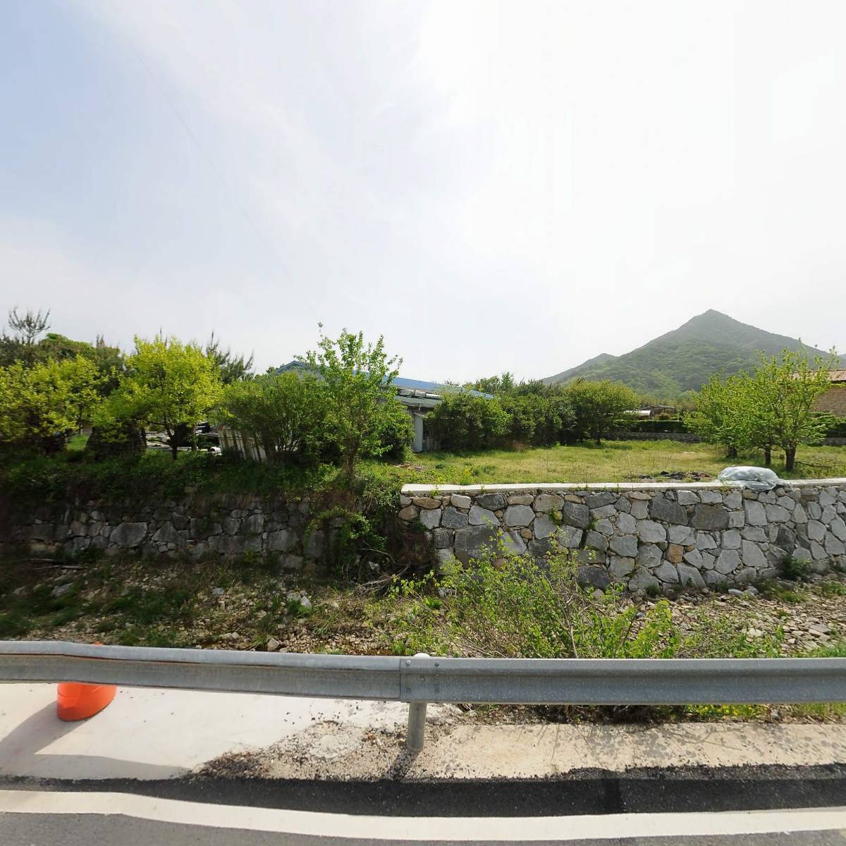 농업회사법인 주식회사 죽향한과_3