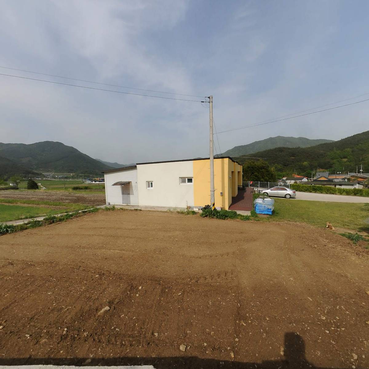 목사동영농조합법인_3
