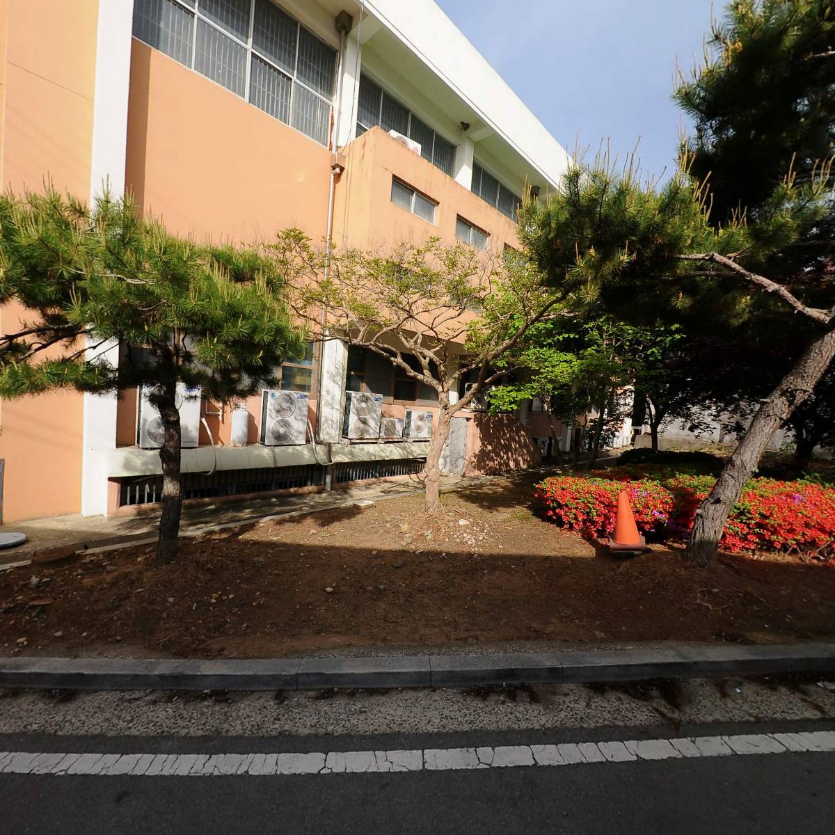 （사）한국국악협회 함평군지부