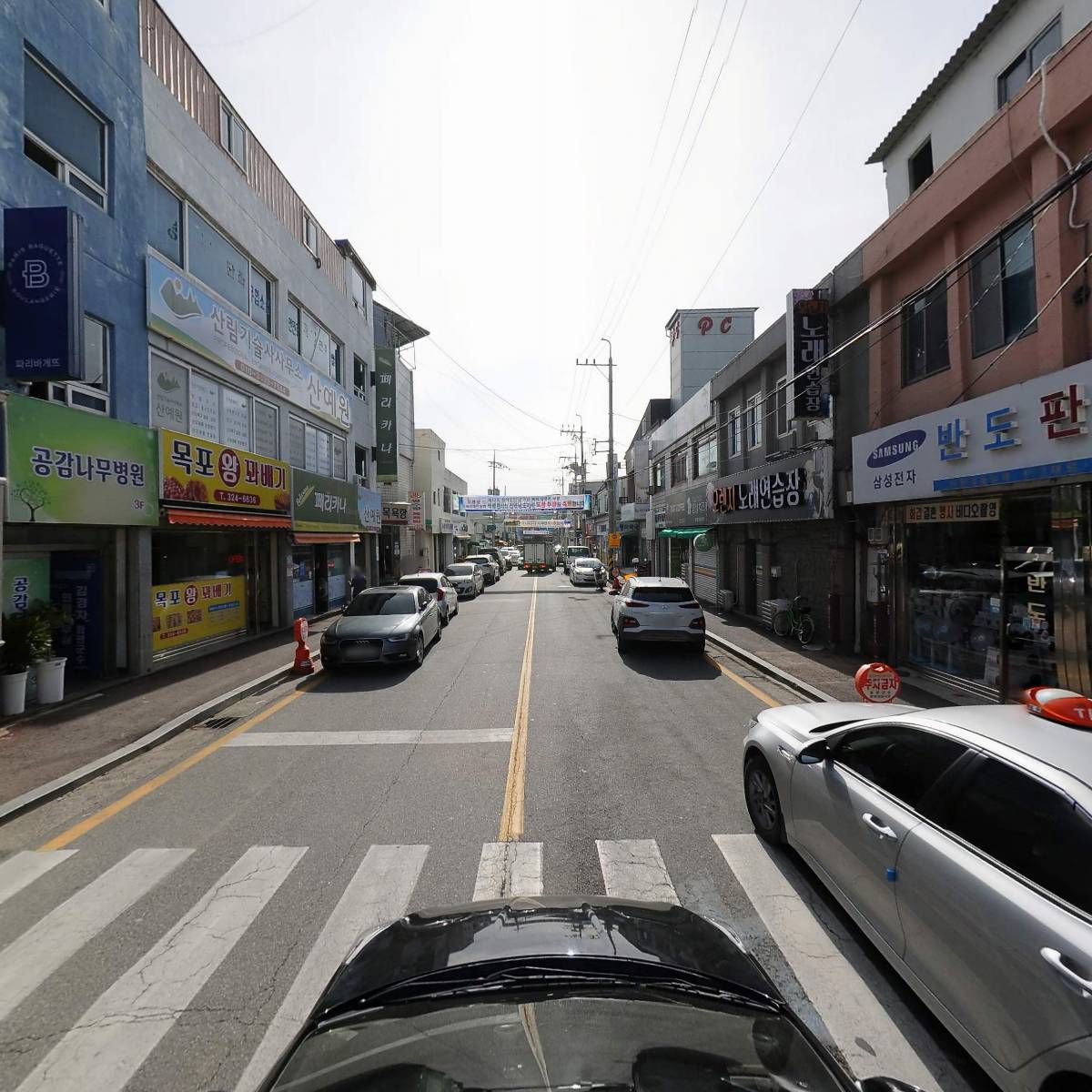파리바게뜨 전남함평점_4