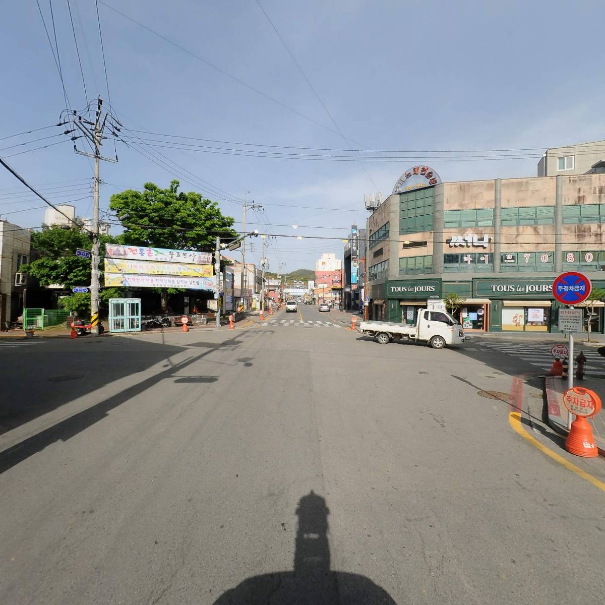 파리바게뜨 전남함평점_2