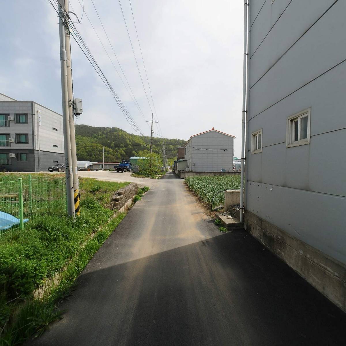 준민산업_2