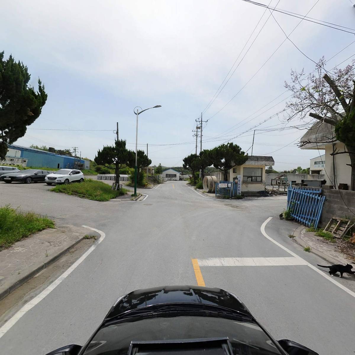 (주)에코닉스_4