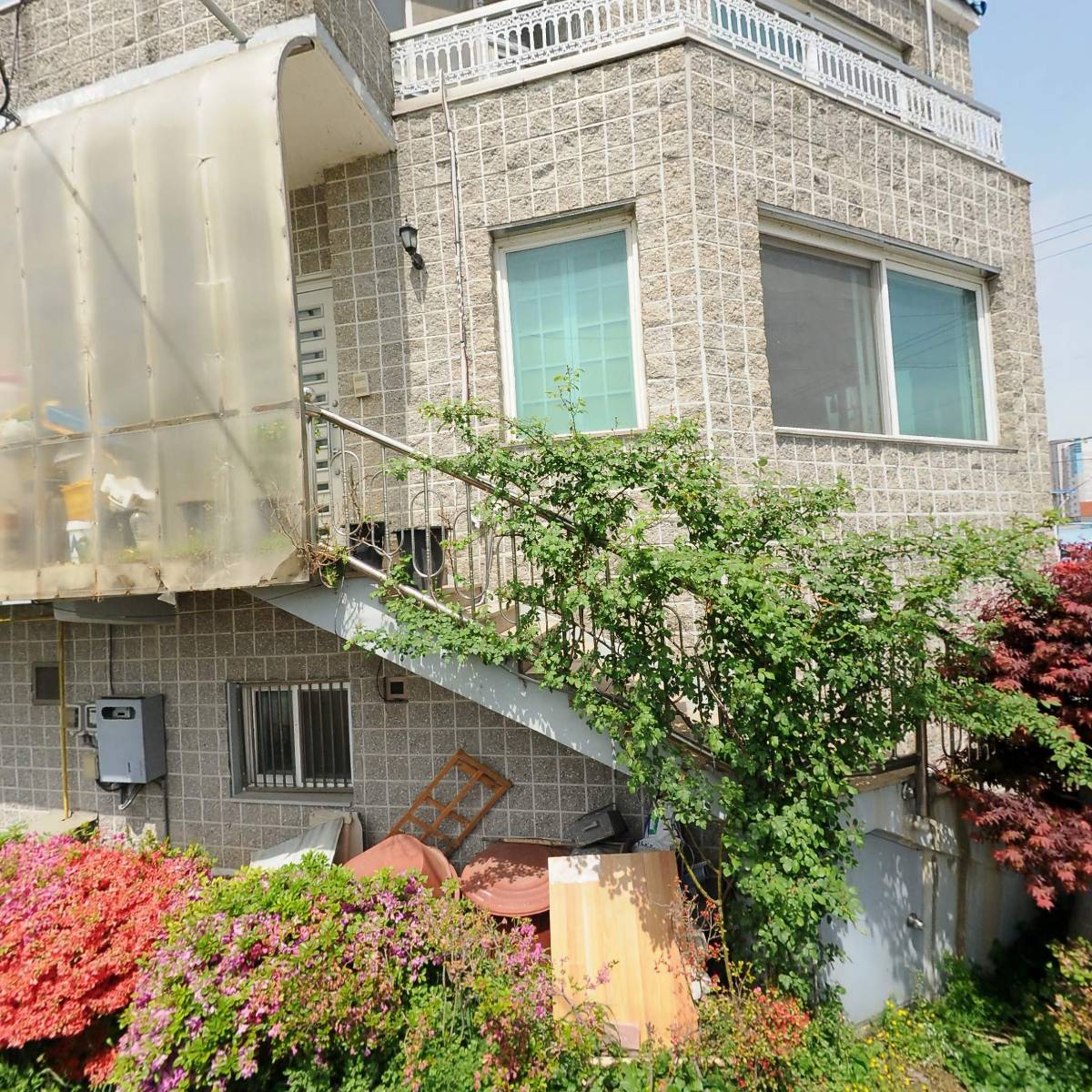삼성석곡대리점