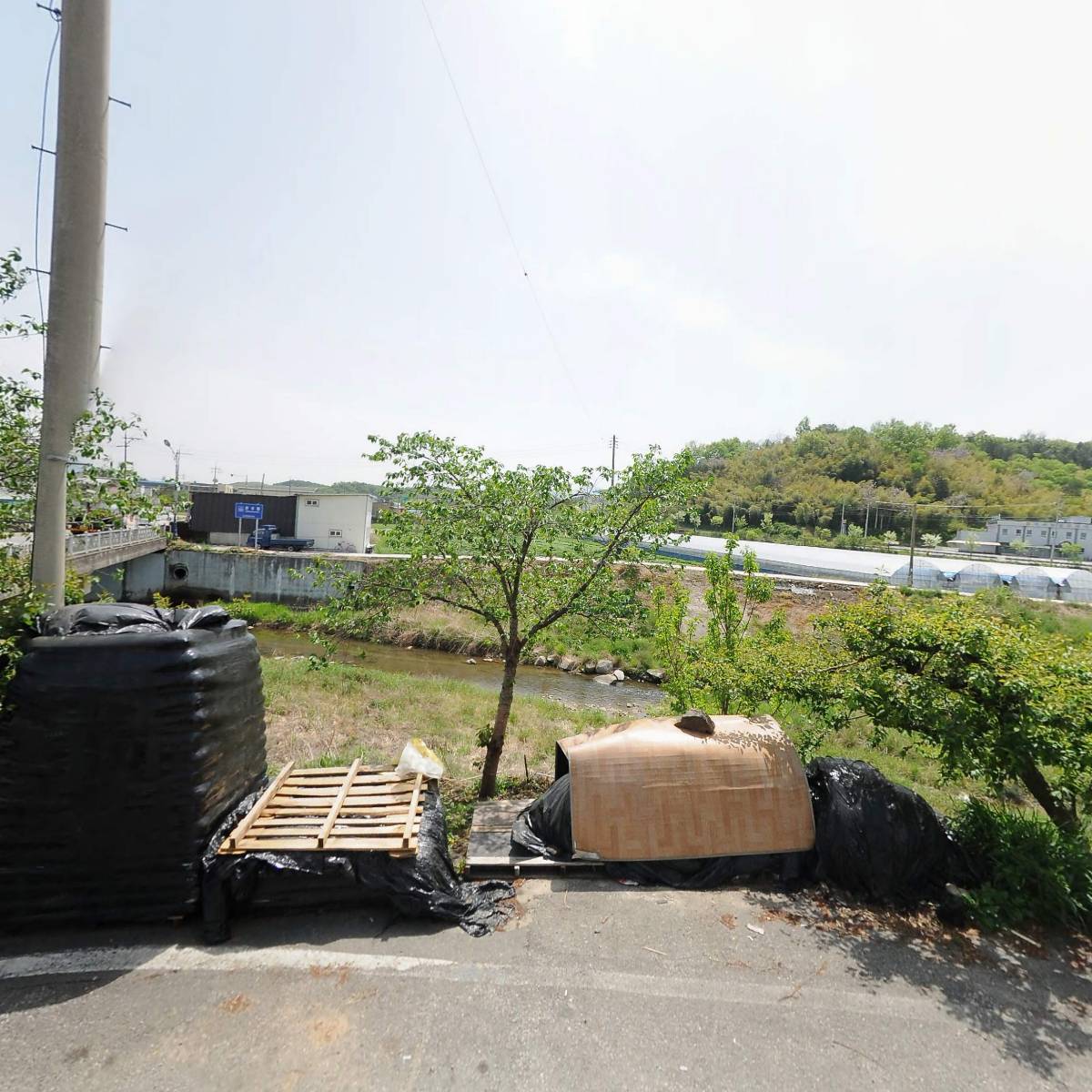삼성석곡대리점_3