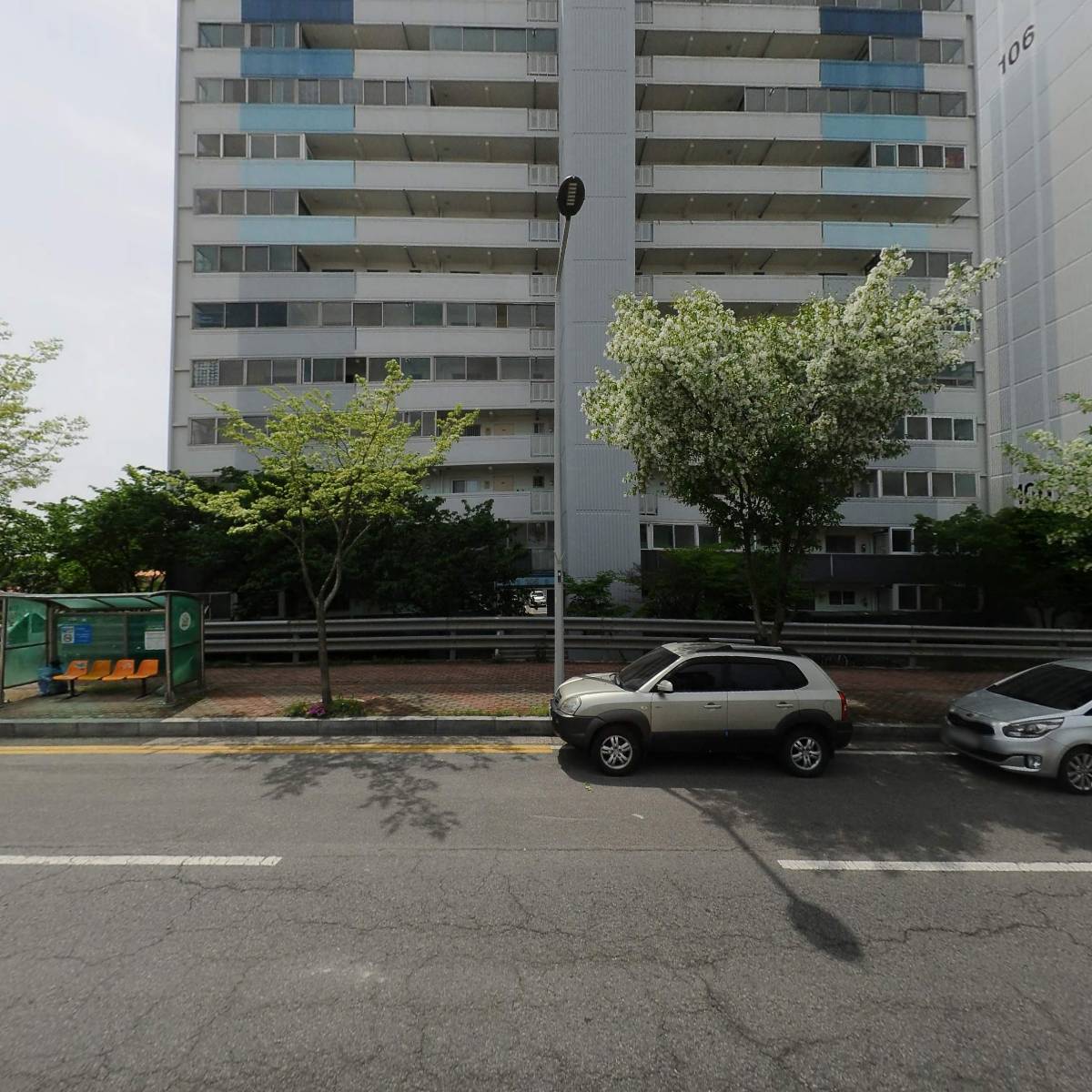 CJ대한통운택배_3