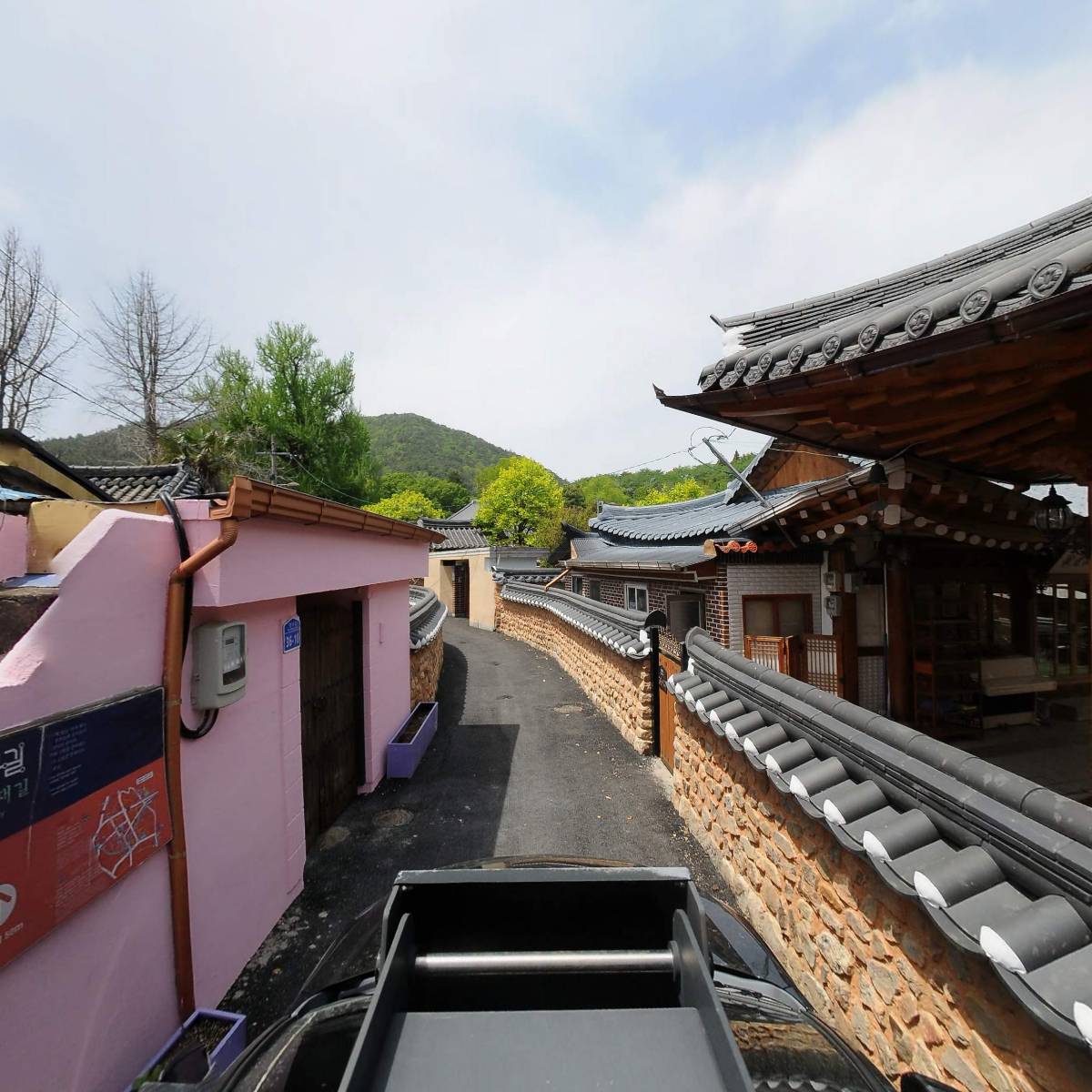 가화문화콘텐츠연구소&전은진의 문화살롱_4
