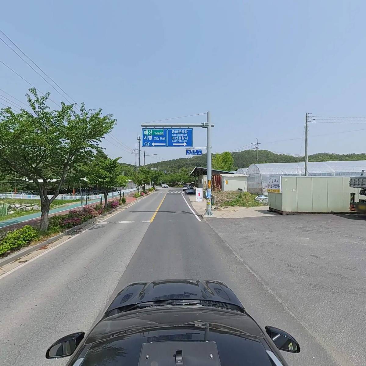 대명광고기업_4