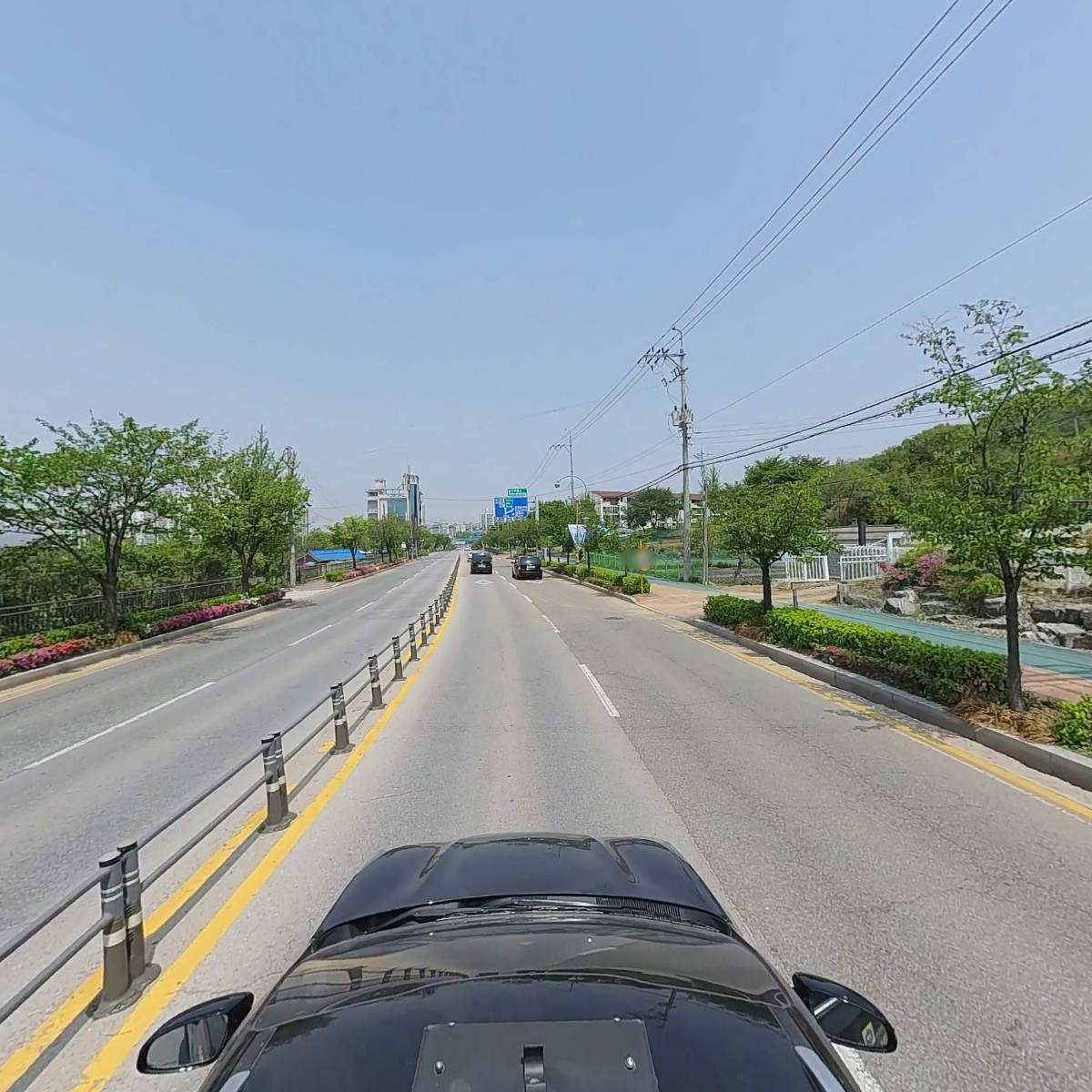 불티나꼬막짬뽕_4